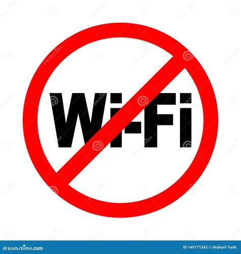 No wi-fi. Things To Know About No wi-fi. 